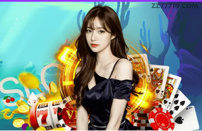 Slots no app zz777 mobile