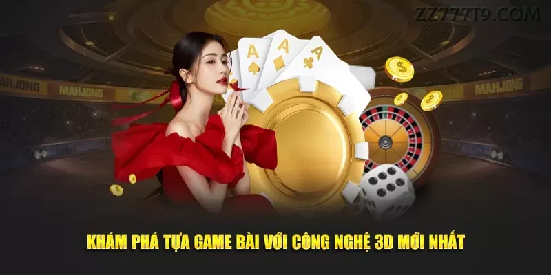 Starlight Princess - Slot game com multiplicadores na zz777