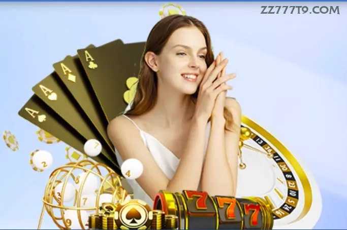 Plataforma zz777 - cassino e apostas